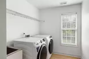 2230 Show Basket Way, Mount Pleasant, SC 29466 - Photo 35