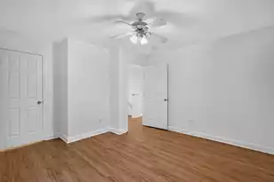 2862 Mackenzie Ct, Mount Pleasant, SC 29466 - Photo 29