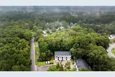 2862 Mackenzie Court, Mount Pleasant, SC 29466 - Photo 37