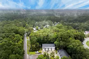 2862 Mackenzie Ct, Mount Pleasant, SC 29466 - Photo 37