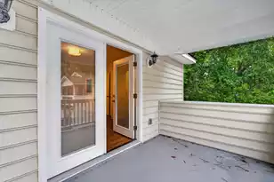 2862 Mackenzie Ct, Mount Pleasant, SC 29466 - Photo 25