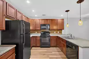 2862 Mackenzie Ct, Mount Pleasant, SC 29466 - Photo 7