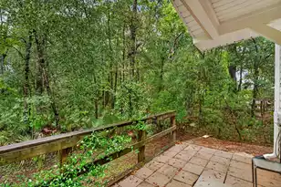 2862 Mackenzie Ct, Mount Pleasant, SC 29466 - Photo 31