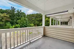 2862 Mackenzie Ct, Mount Pleasant, SC 29466 - Photo 23