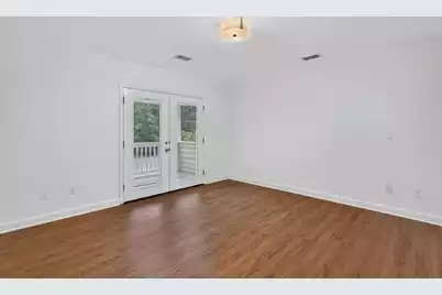 2862 Mackenzie Court, Mount Pleasant, SC 29466 - Photo 21
