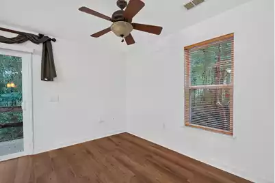 2862 Mackenzie Court, Mount Pleasant, SC 29466 - Photo 11