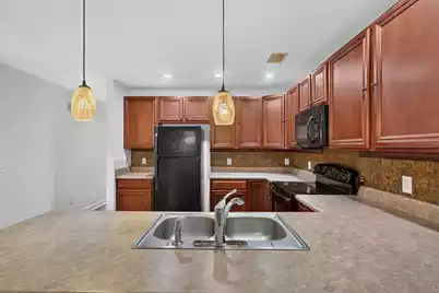 2862 Mackenzie Court, Mount Pleasant, SC 29466 - Photo 9