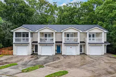 2862 Mackenzie Court, Mount Pleasant, SC 29466 - Photo 35