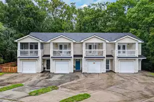 2862 Mackenzie Ct, Mount Pleasant, SC 29466 - Photo 35