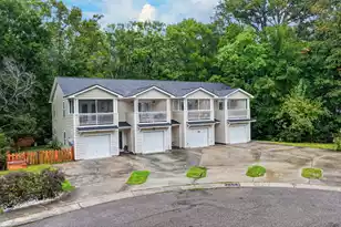 2862 Mackenzie Ct, Mount Pleasant, SC 29466 - Photo 33