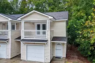 2862 Mackenzie Ct, Mount Pleasant, SC 29466 - Photo 35