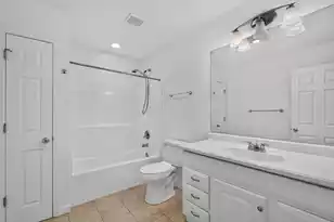 2862 Mackenzie Ct, Mount Pleasant, SC 29466 - Photo 25