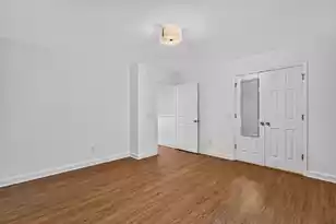 2862 Mackenzie Ct, Mount Pleasant, SC 29466 - Photo 21