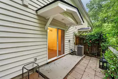 2862 Mackenzie Court, Mount Pleasant, SC 29466 - Photo 27