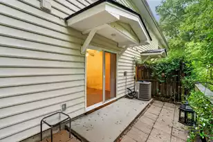 2862 Mackenzie Ct, Mount Pleasant, SC 29466 - Photo 27