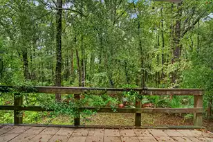 2862 Mackenzie Ct, Mount Pleasant, SC 29466 - Photo 31