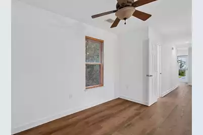 2862 Mackenzie Court, Mount Pleasant, SC 29466 - Photo 13