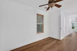 2862 Mackenzie Ct, Mount Pleasant, SC 29466 - Photo 13