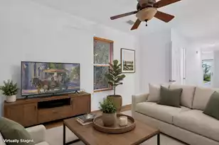 2862 Mackenzie Ct, Mount Pleasant, SC 29466 - Photo 11