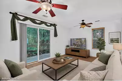 2862 Mackenzie Court, Mount Pleasant, SC 29466 - Photo 15