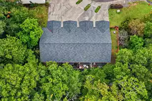 2862 Mackenzie Ct, Mount Pleasant, SC 29466 - Photo 37
