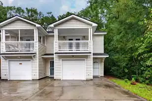 2862 Mackenzie Ct, Mount Pleasant, SC 29466 - Photo 1