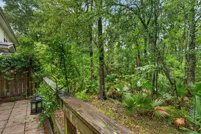 2862 Mackenzie Court, Mount Pleasant, SC 29466 - Photo 33