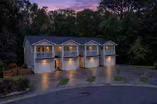 2862 Mackenzie Ct, Mount Pleasant, SC 29466 - Photo 1