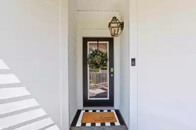 2118 Boykin Lane, Charleston, SC 29414 - Photo 9