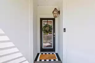 2118 Boykin Ln, Charleston, SC 29414 - Photo 9