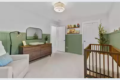 2118 Boykin Lane, Charleston, SC 29414 - Photo 37