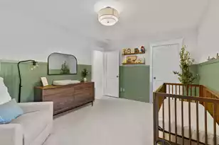 2118 Boykin Ln, Charleston, SC 29414 - Photo 37