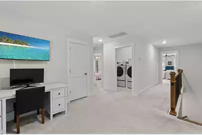 2118 Boykin Lane, Charleston, SC 29414 - Photo 29