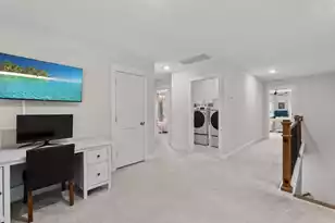 2118 Boykin Ln, Charleston, SC 29414 - Photo 29