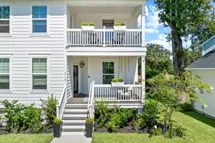 2118 Boykin Ln, Charleston, SC 29414 - Photo 3