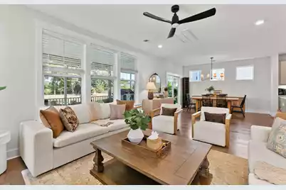 2118 Boykin Lane, Charleston, SC 29414 - Photo 25