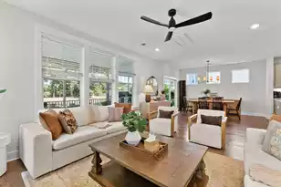 2118 Boykin Ln, Charleston, SC 29414 - Photo 25