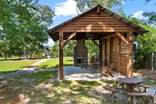 2118 Boykin Ln, Charleston, SC 29414 - Photo 45