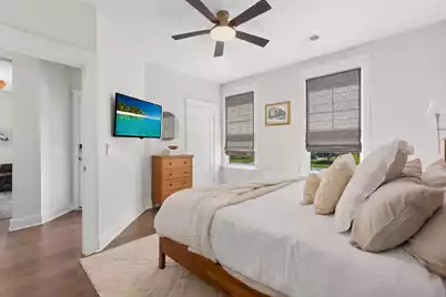 2118 Boykin Lane, Charleston, SC 29414 - Photo 11