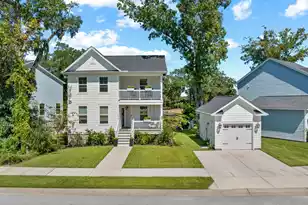 2118 Boykin Ln, Charleston, SC 29414 - Photo 1