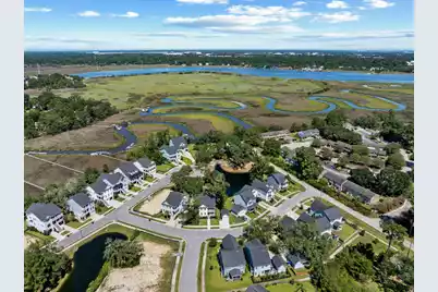 2118 Boykin Lane, Charleston, SC 29414 - Photo 5