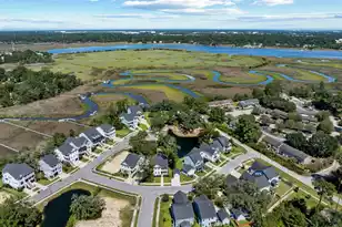 2118 Boykin Ln, Charleston, SC 29414 - Photo 5