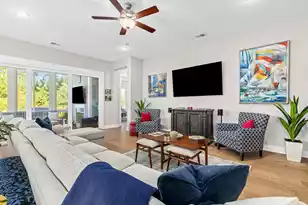 112 Integrity Ln, Charleston, SC 29492 - Photo 21