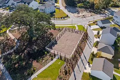 112 Integrity Lane, Charleston, SC 29492 - Photo 73