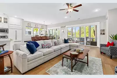 112 Integrity Lane, Charleston, SC 29492 - Photo 3