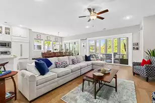 112 Integrity Ln, Charleston, SC 29492 - Photo 3