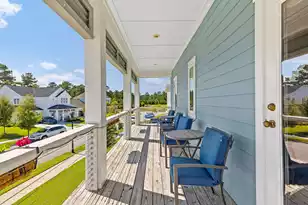 112 Integrity Ln, Charleston, SC 29492 - Photo 47