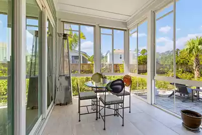 112 Integrity Lane, Charleston, SC 29492 - Photo 27