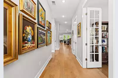 112 Integrity Lane, Charleston, SC 29492 - Photo 11