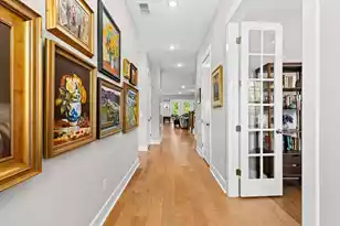 112 Integrity Ln, Charleston, SC 29492 - Photo 11